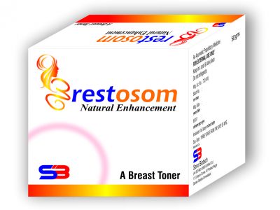 BREASTOSOM