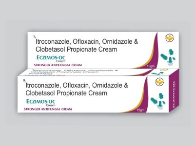 ECZIMOS-OC 15gm Cream ....09.01.2021_page-0001