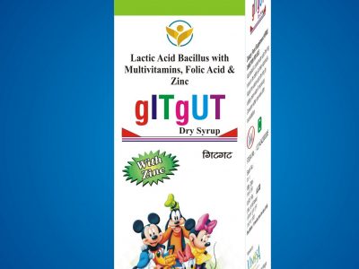 Gitgut 60ml dry Syrup Box (1)