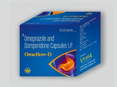 OMEFLOW D Cap_page-0001