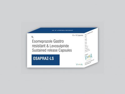OSAPRAZ-LS box_page-0001