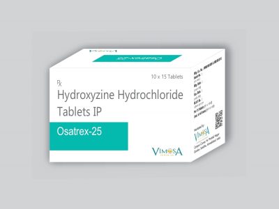 Osatrex-25_page-0001