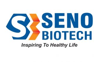 logo_page-0001