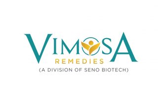 vimosa logo ver.14_page-0001