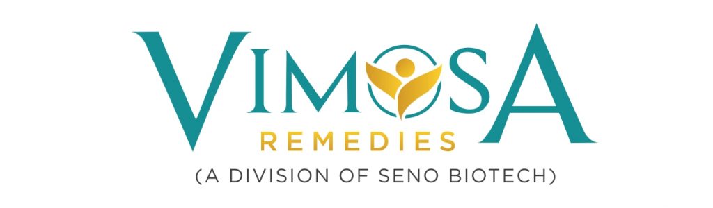 vimosa logo ver.14_page-0001